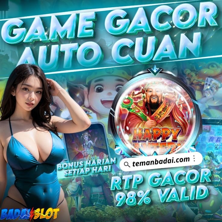 Slot Online vs Slot Fisik: Mana yang Lebih Baik?